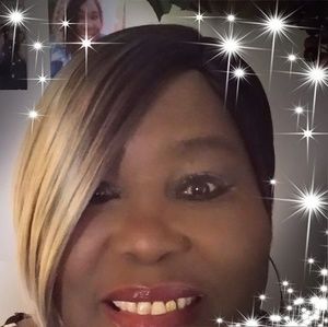 Meet your Posher, Malinda